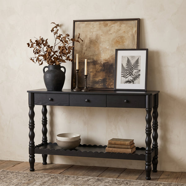 W2263P510696