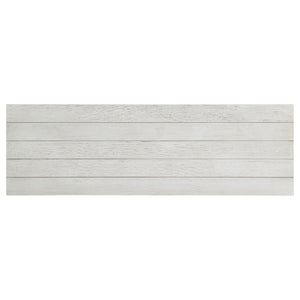 Castleton - Table
