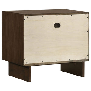 Hemlock - Bedroom Set