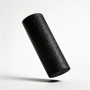 30cm High Density EPP Foam Roller