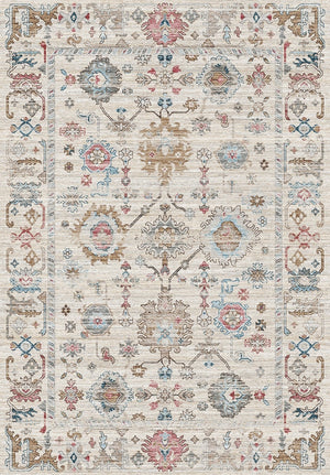 Oxford GC_NBL2011 Rug