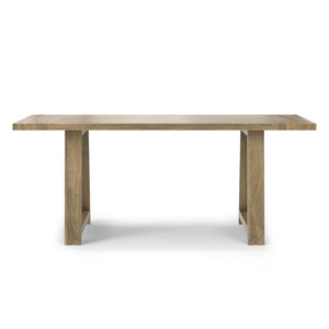 Whitley - Dining Table