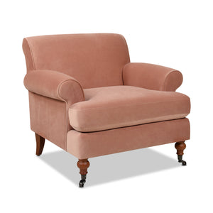 23618801