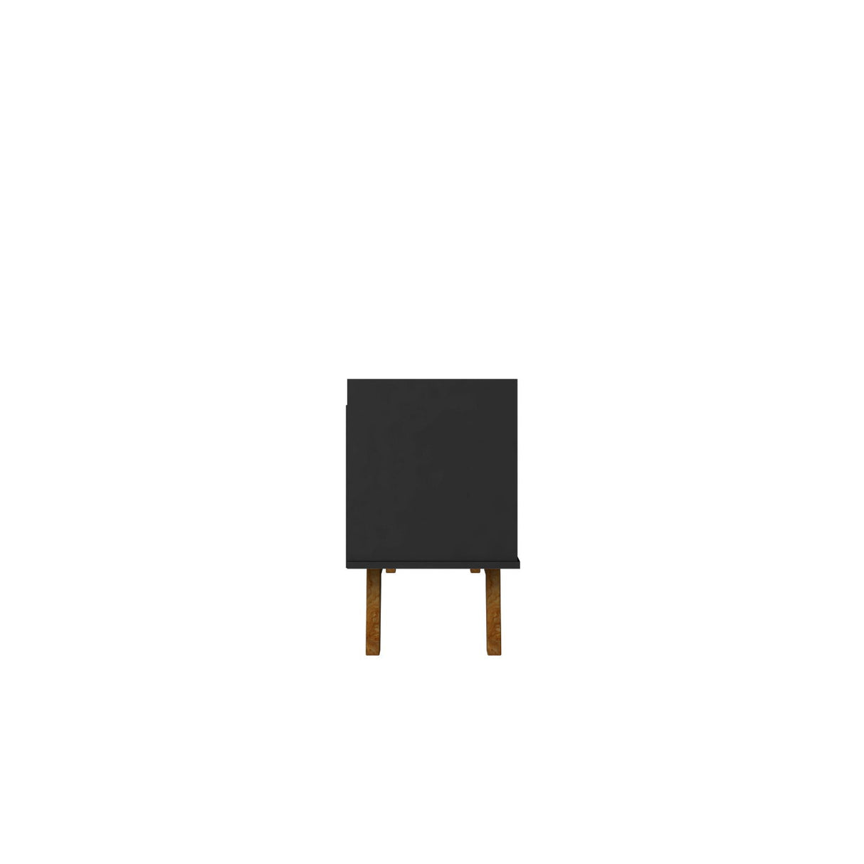Marcus - TV Stand