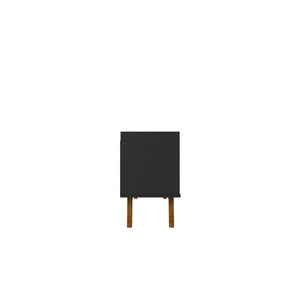 Marcus - TV Stand
