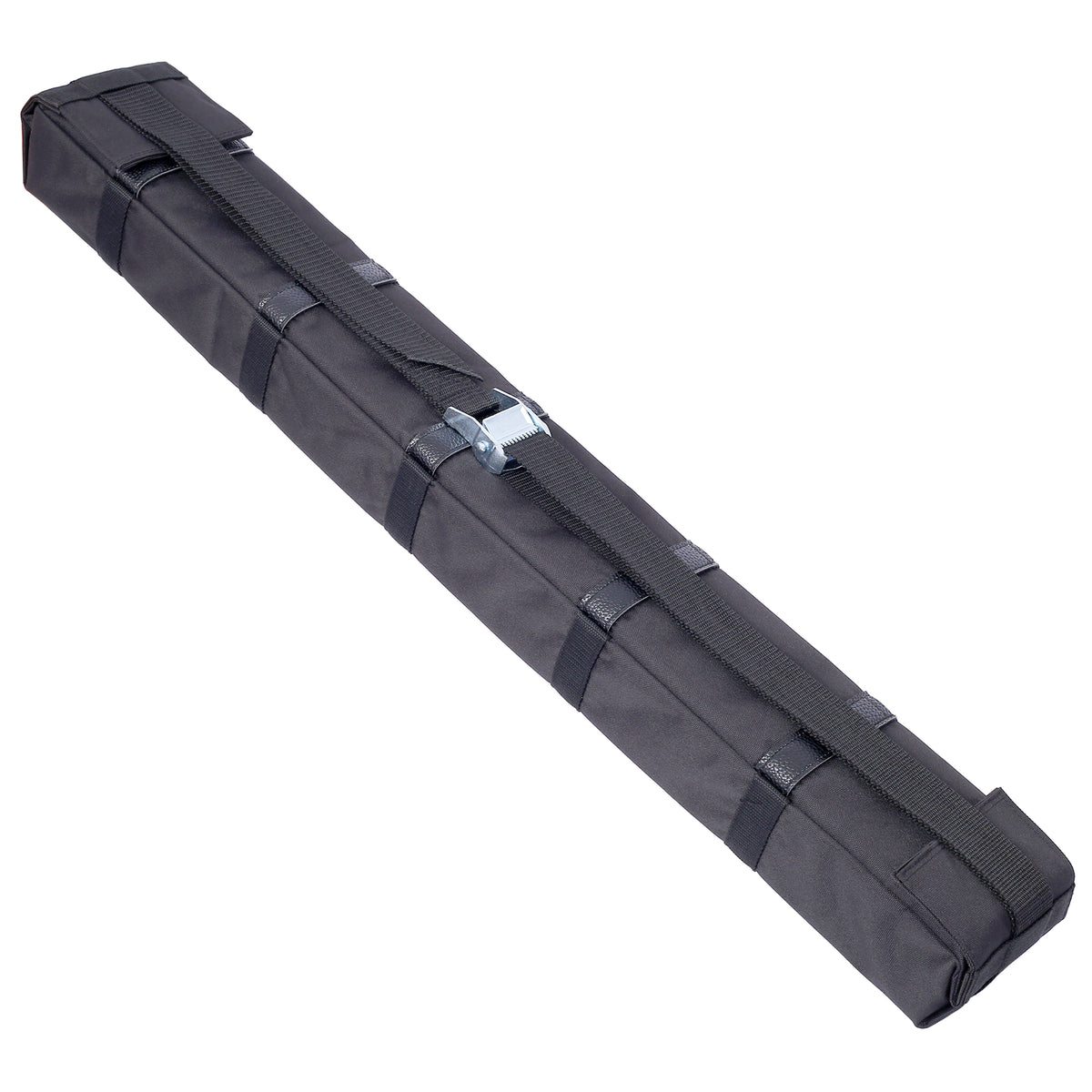 Premium Kayak Roof Rack Pads