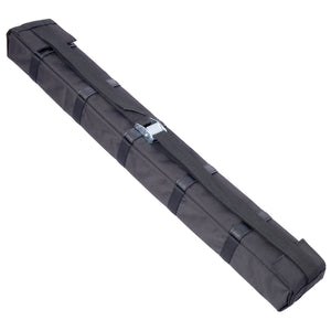 Premium Kayak Roof Rack Pads