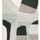 Edrickhill - Rug - Best Buy Furniture