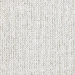 O'Brien - Upholstered Accent Chair - Sand