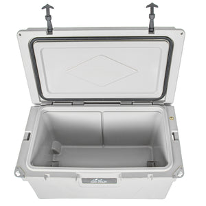Trailer All 85 Quart Cooler