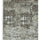 Valmontic - Rug - Best Buy Furniture