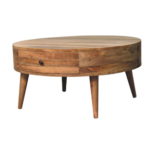 Odyssey - Table