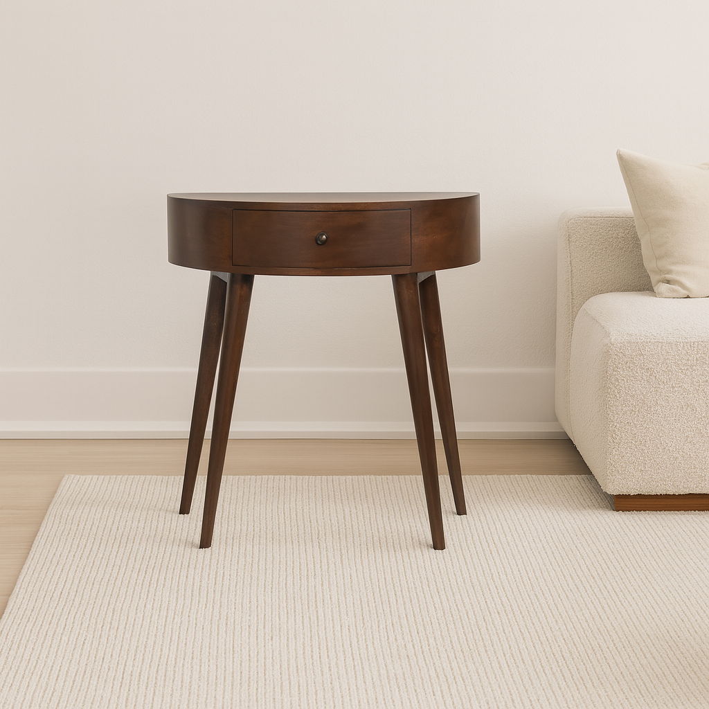 Odyssey - Table