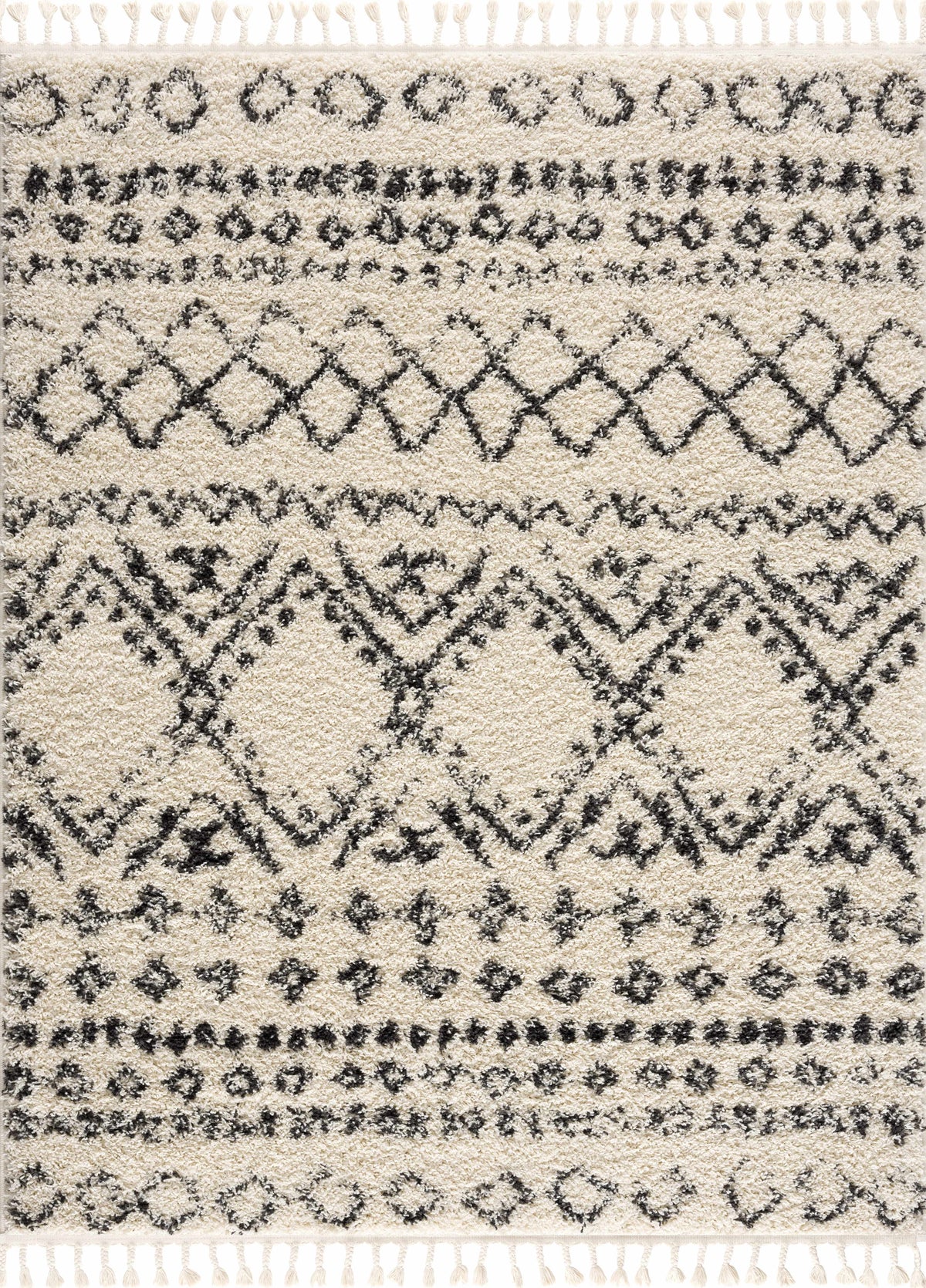 Boutique Rugs Duncans Area Rug