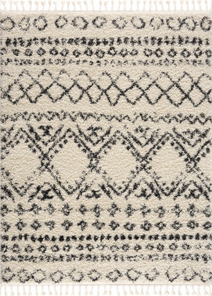 Boutique Rugs Duncans Area Rug