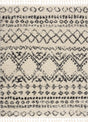Boutique Rugs Duncans Area Rug
