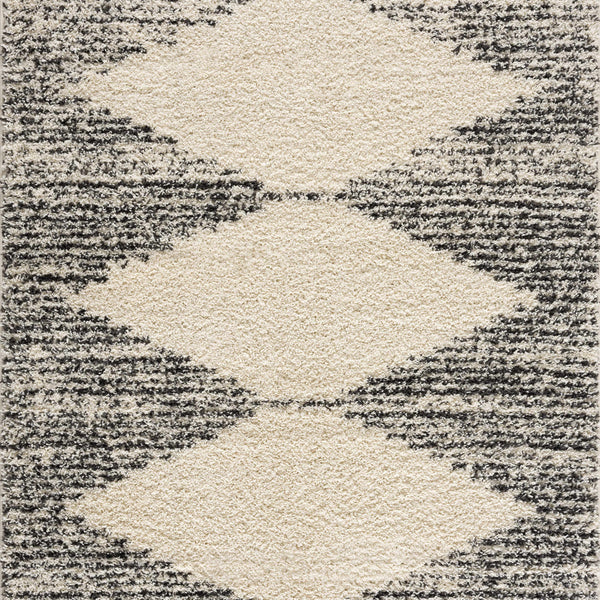Howth Area Rug