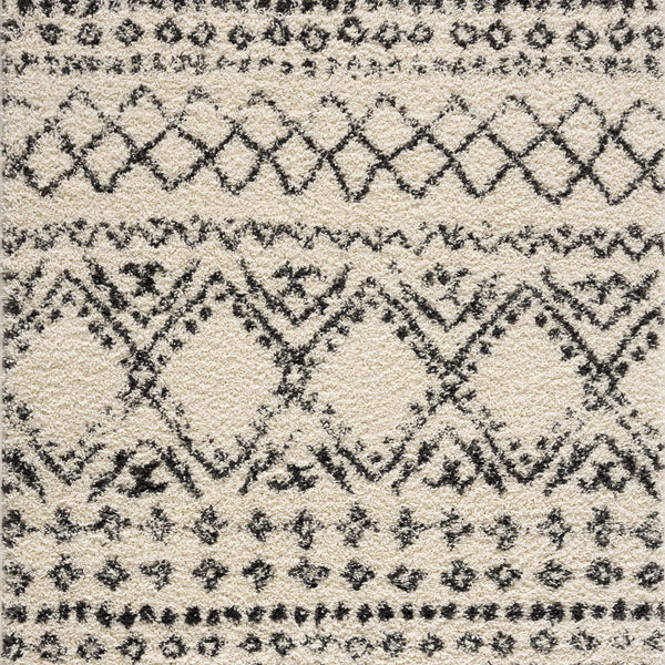 Duncans Area Rug - Clearance