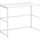 Computer Desk, Home Office, Laptop, Left Right Set-Up, Storage Drawers, Work, Contemporary, Modern - Best Buy Furniture