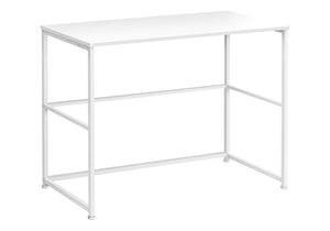 Computer Desk, Home Office, Laptop, Left Right Set-Up, Storage Drawers, Work, Contemporary, Modern - Best Buy Furniture