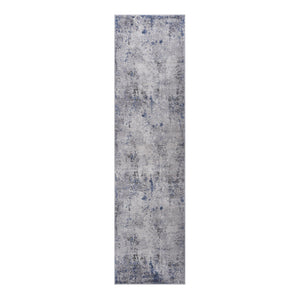 Marfi - Abstract Rug