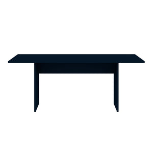 Nomad - Dining Table