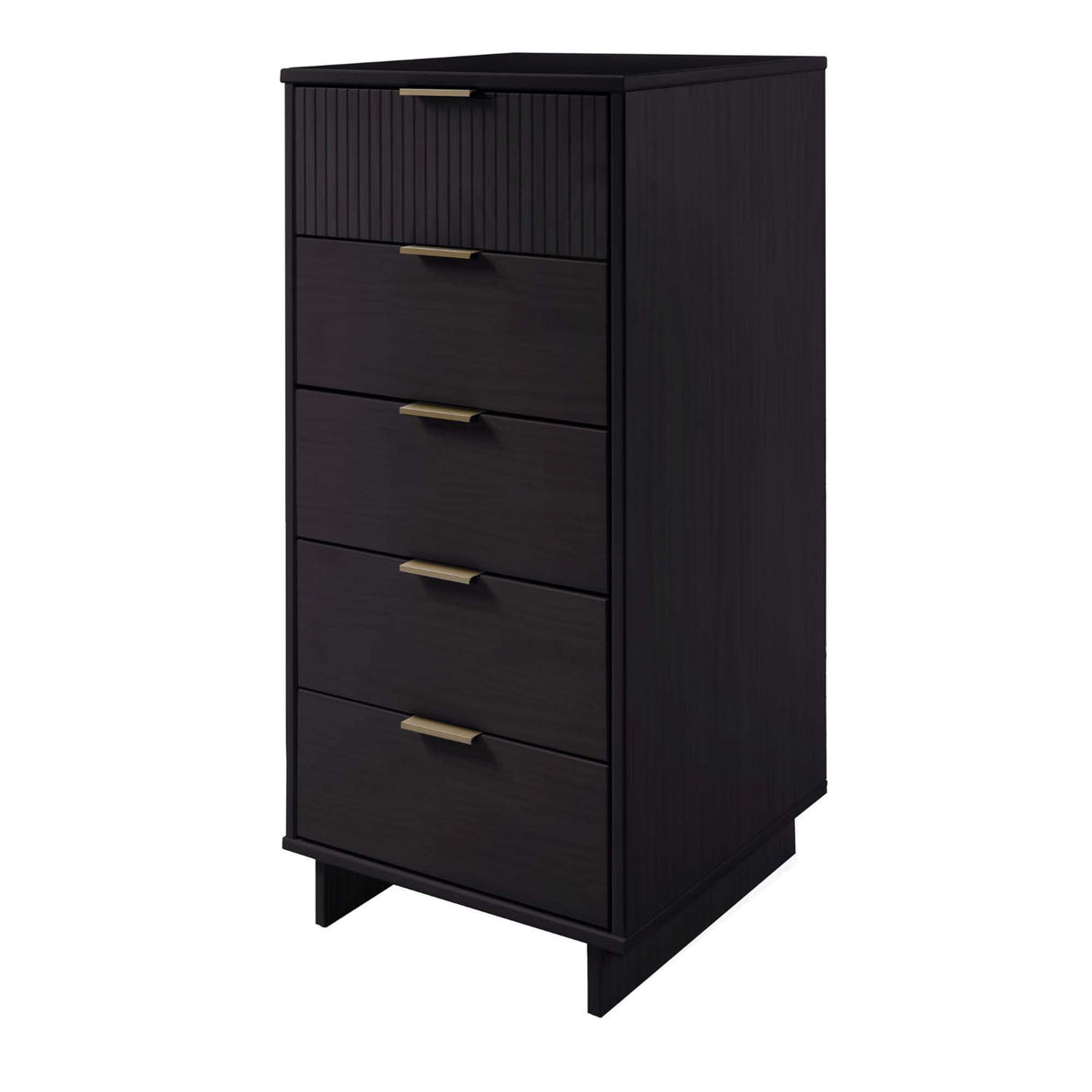 Granville - Chest