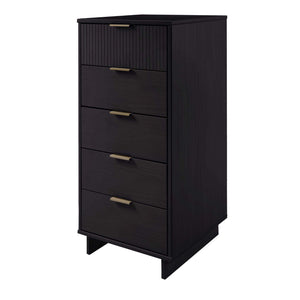 Granville - Chest