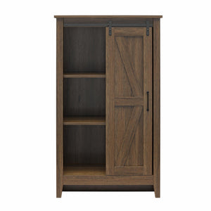 Alton - Gentleman's Chest