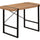 Computer Desk For Home Office Laptop, Contemporary & Modern - Best Buy Furniture