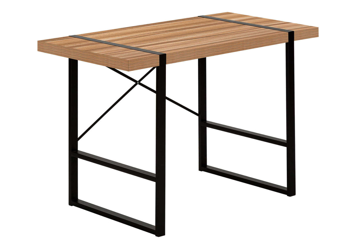 Computer Desk For Home Office Laptop, Contemporary & Modern - Best Buy Furniture