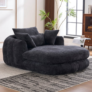W2915P459420