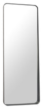 Zuo Modern Riga Mirror