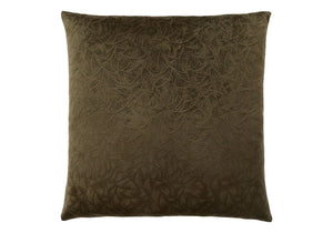 Pillows, Square, Insert Included, Decorative Throw, Hypoallergenic, Modern - Best Buy Furniture