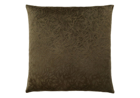 Pillows, Square, Insert Included, Decorative Throw, Hypoallergenic, Modern - Best Buy Furniture