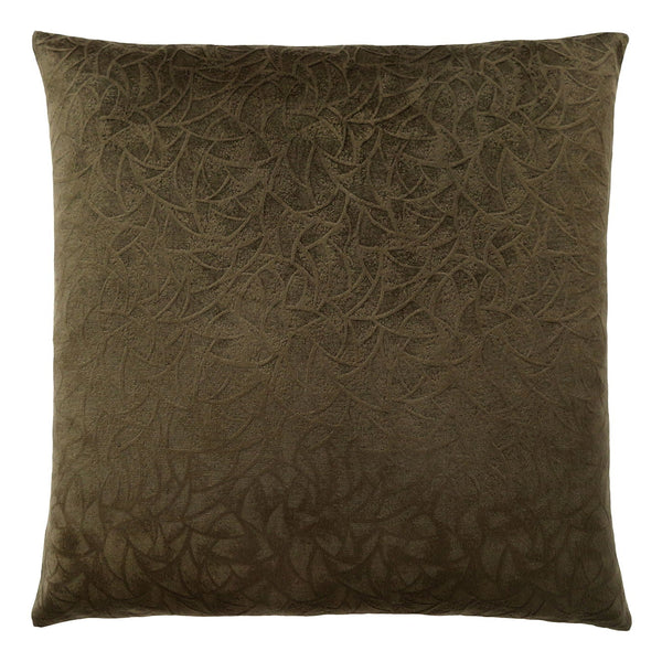 Pillows, Square, Insert Included, Decorative Throw, Hypoallergenic, Modern - Best Buy Furniture