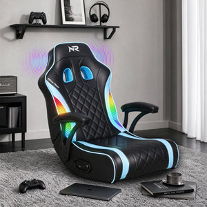 W6599P580241