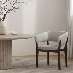 Blake - Armchair