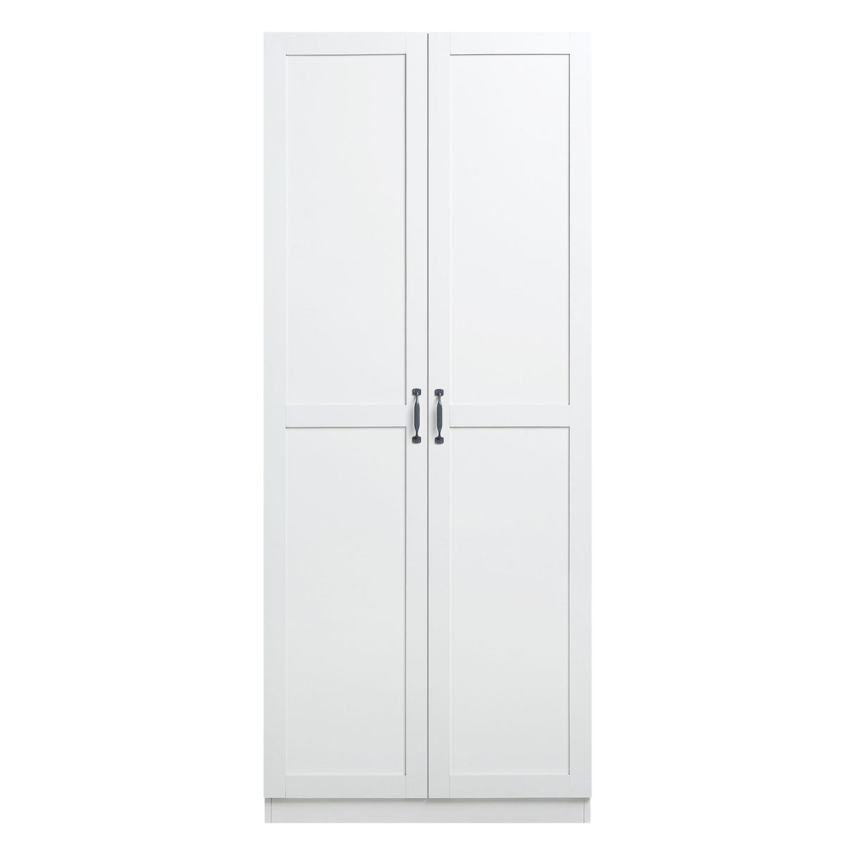 Cornelia Nan - Storage Cabinet