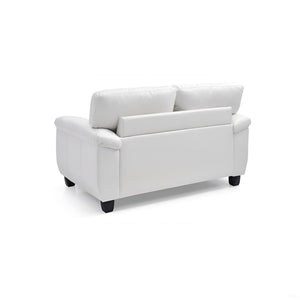 Gallant - Loveseat