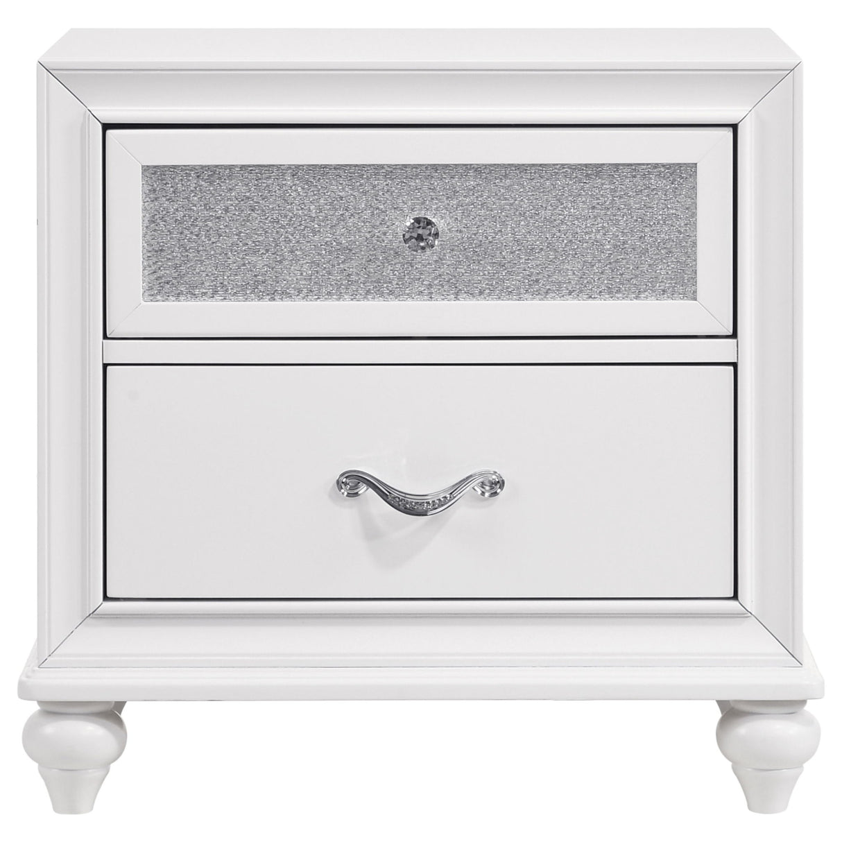 Randall - Bedroom Set