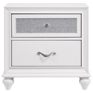 Randall - Bedroom Set