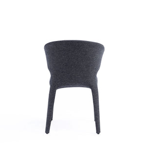Conrad - Dining Chair (Set of 2)