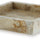 Edurton - Tray - Best Buy Furniture