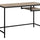 Computer Desk For Home Office, Compact Modern Design, Contemporary & Modern - Best Buy Furniture