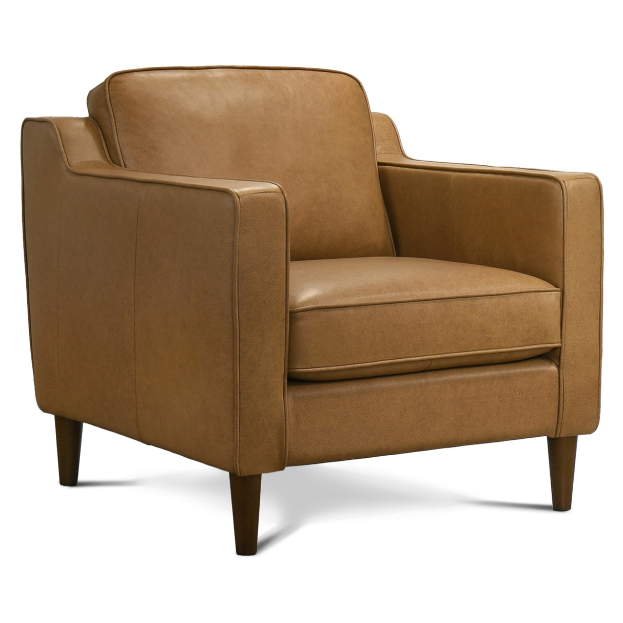 Cooper Lounge Chair