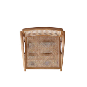 Lambinet - Folding Chair (Set of 2)
