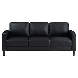 Farallone - Track Arm Sofa