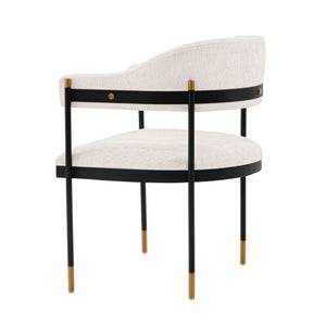 Lia - Armchair