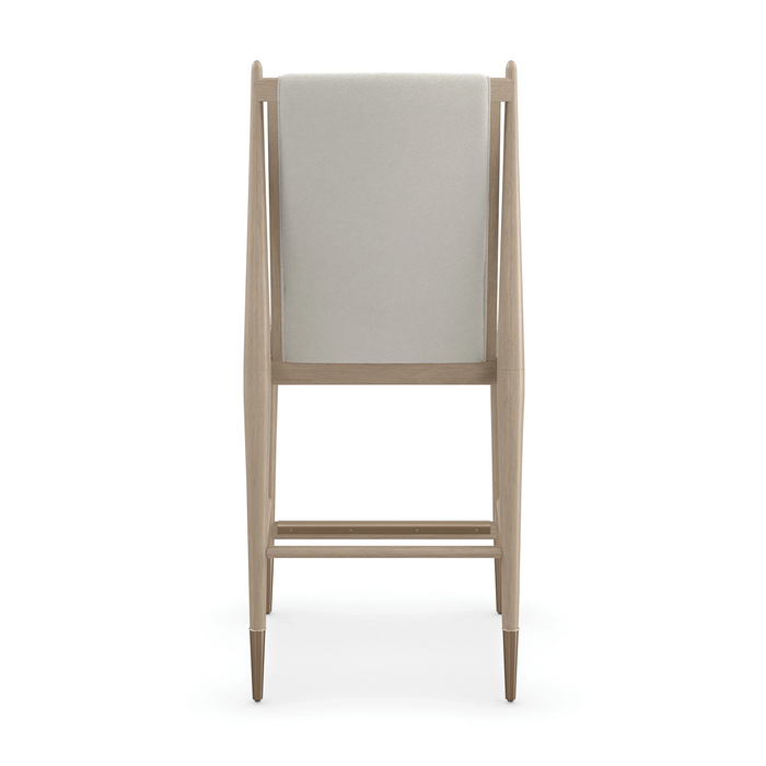 Unity Stool